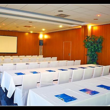 Hotel Zovko Zagreb Sesvete Luaran gambar