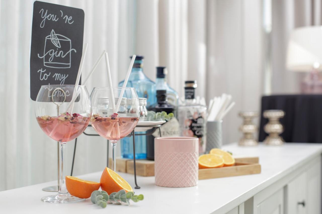 Hotel Zovko Zagreb Sesvete Luaran gambar