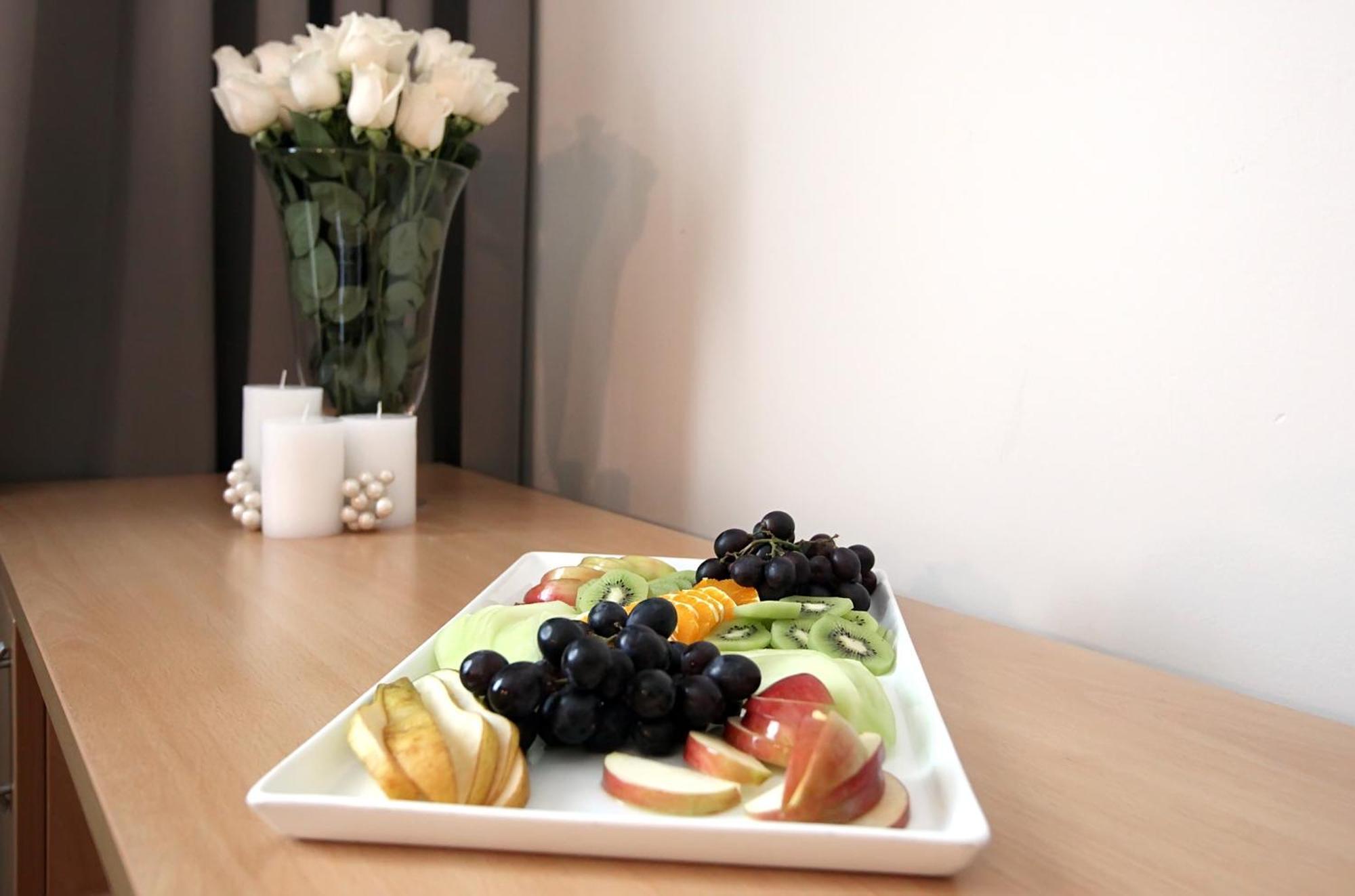 Hotel Zovko Zagreb Sesvete Luaran gambar