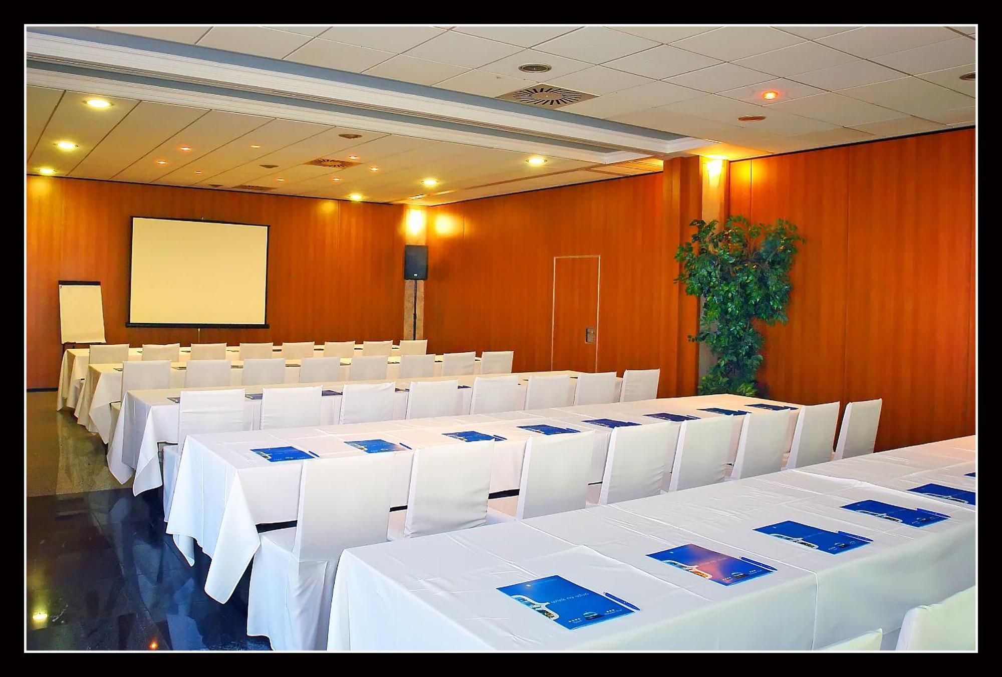 Hotel Zovko Zagreb Sesvete Luaran gambar