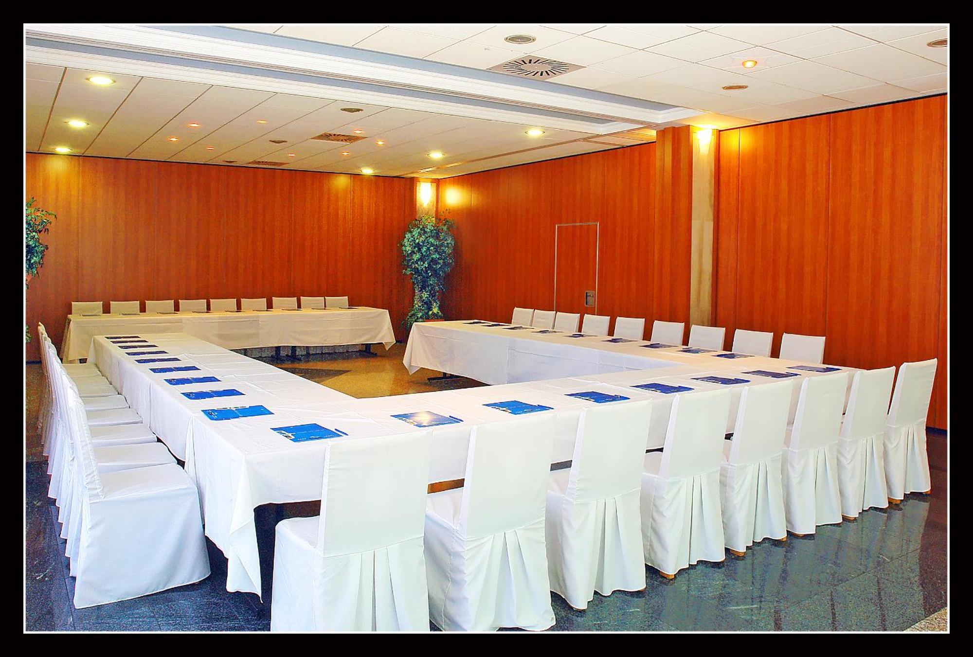 Hotel Zovko Zagreb Sesvete Luaran gambar