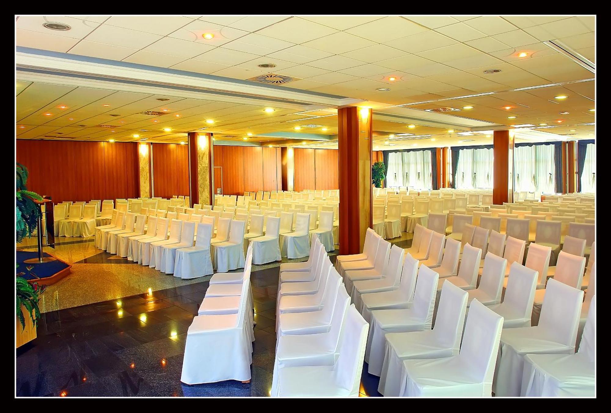 Hotel Zovko Zagreb Sesvete Luaran gambar