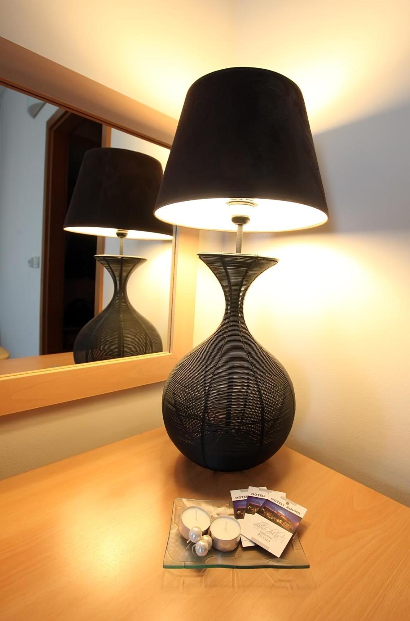 Hotel Zovko Zagreb Sesvete Luaran gambar