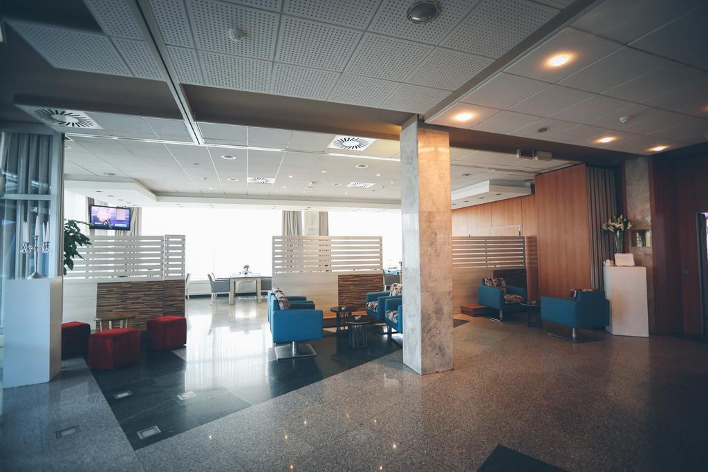 Hotel Zovko Zagreb Sesvete Luaran gambar