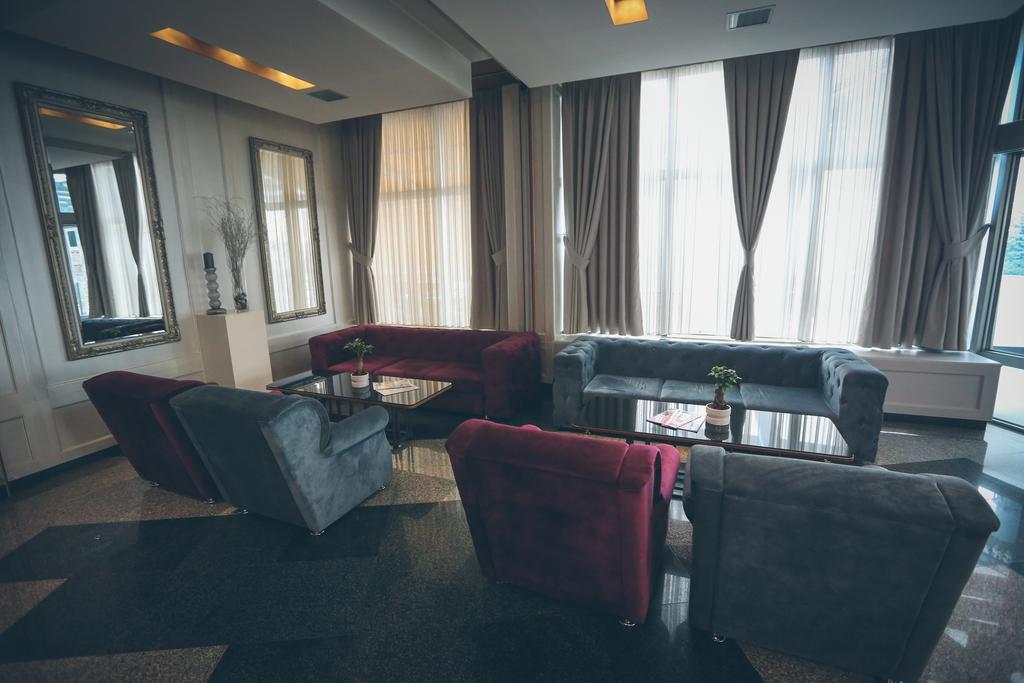 Hotel Zovko Zagreb Sesvete Luaran gambar