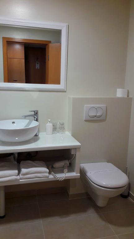 Hotel Zovko Zagreb Sesvete Luaran gambar
